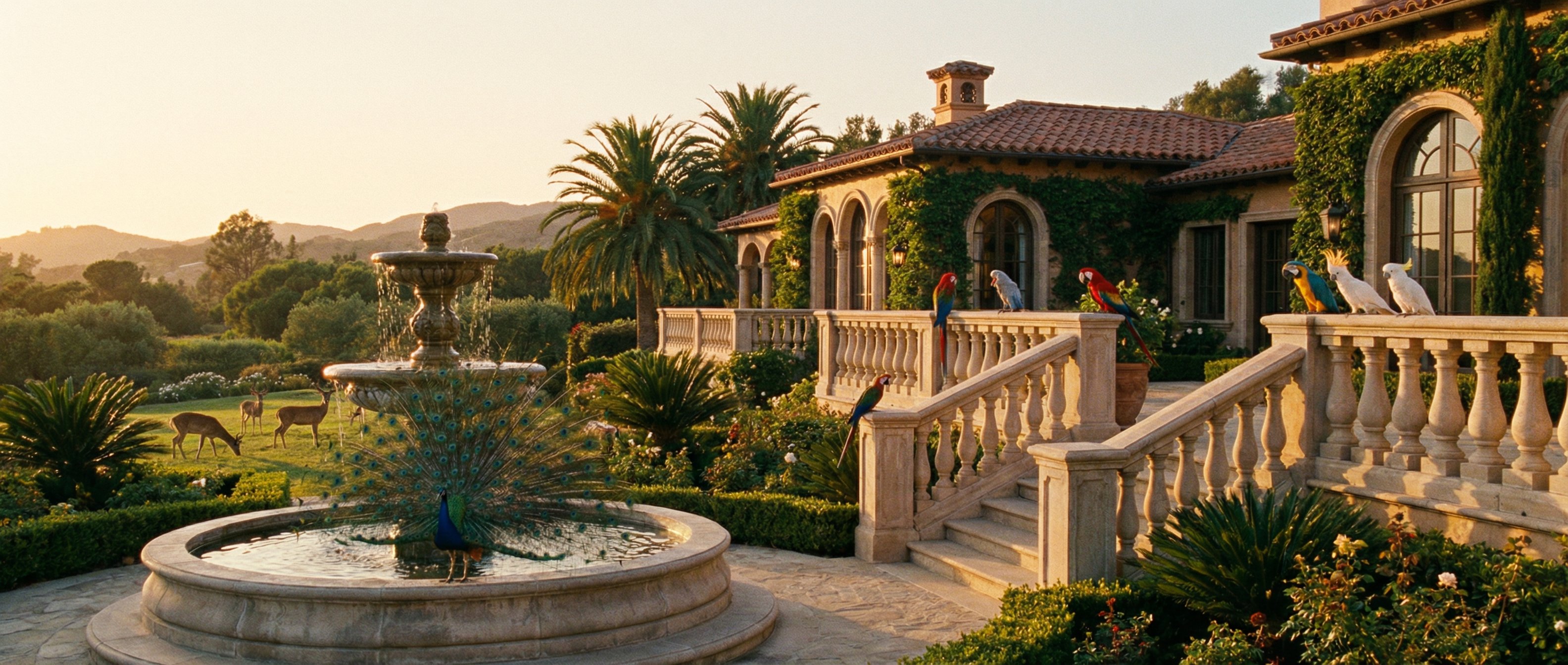 国产自拍官网 - 野生动物写真与视频社区平台首页横幅