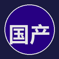 国产自拍动物写真官网