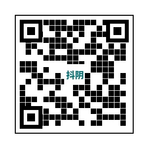 国产自拍动物写真商务微信二维码