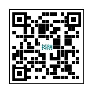 国产自拍动物写真微信公众号二维码